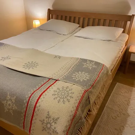 перлина лумшор *