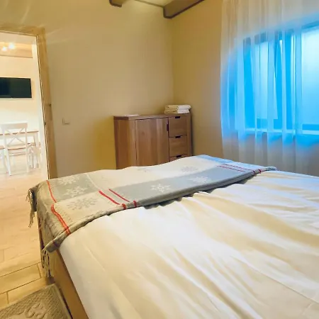 перлина лумшор Lumshory