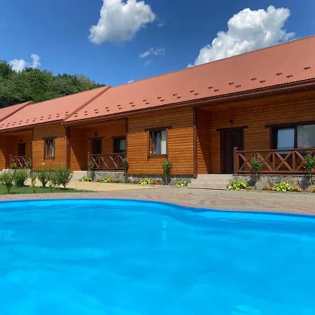 перлина лумшор *