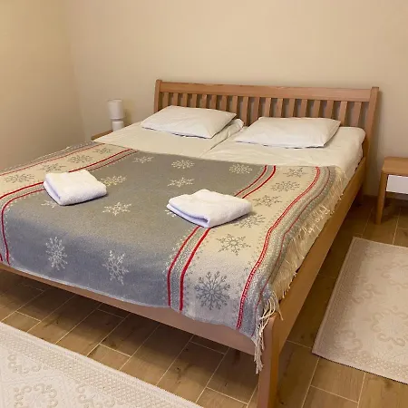 перлина лумшор