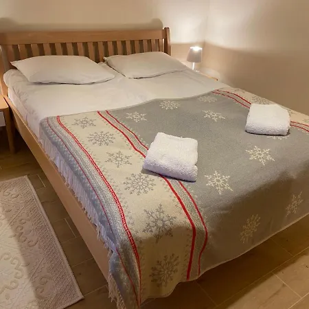 перлина лумшор * Лумшоры