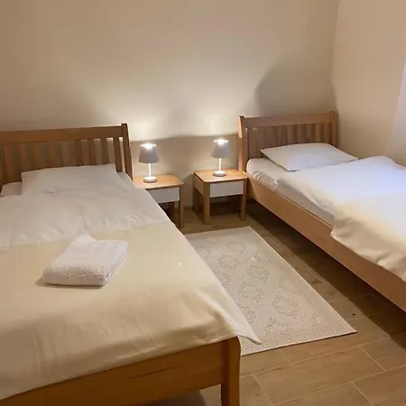 перлина лумшор Лумшоры