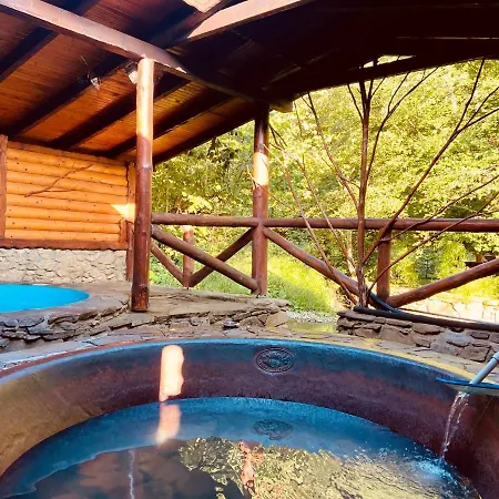 Апартаменты перлина лумшор *