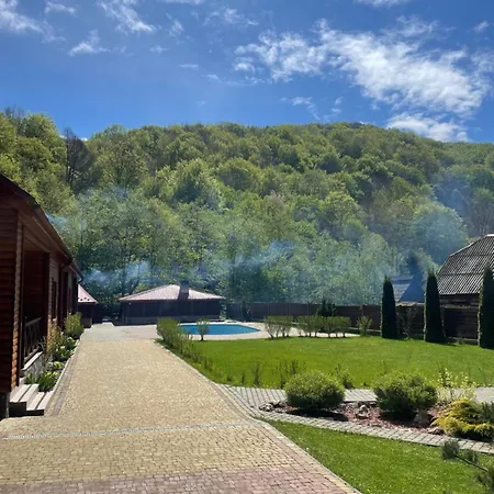 перлина лумшор