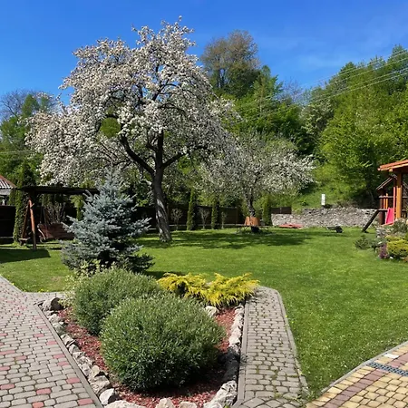 перлина лумшор Apartment