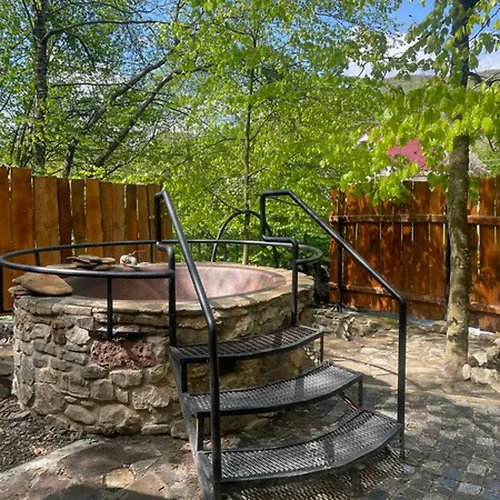 перлина лумшор Апартаменты *