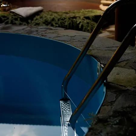 перлина лумшор Апартаменты Лумшоры