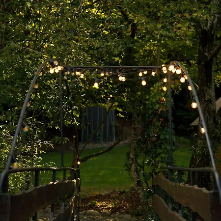 перлина лумшор Lumshory