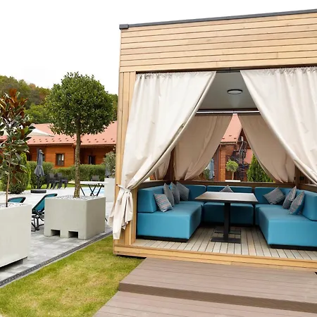 перлина лумшор *