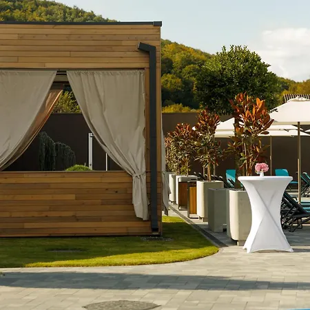 перлина лумшор