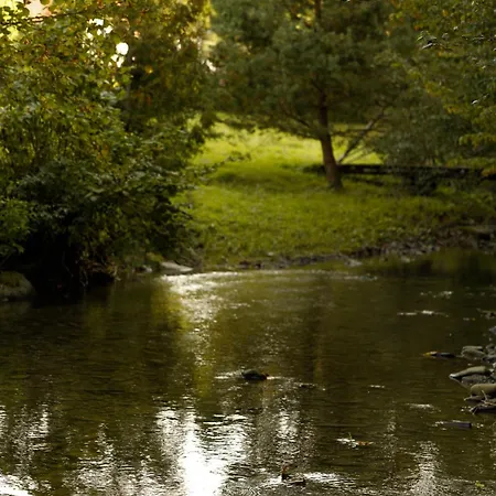 перлина лумшор Apartment