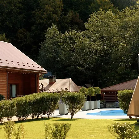 перлина лумшор *