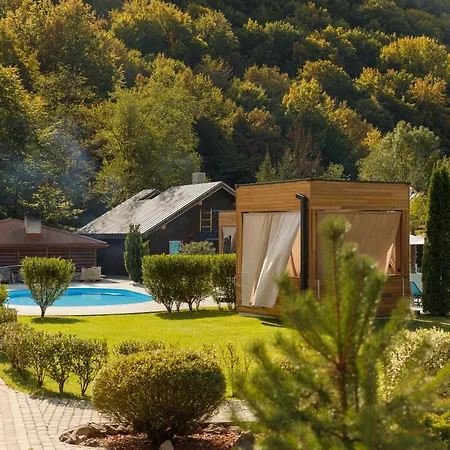 перлина лумшор * Лумшоры