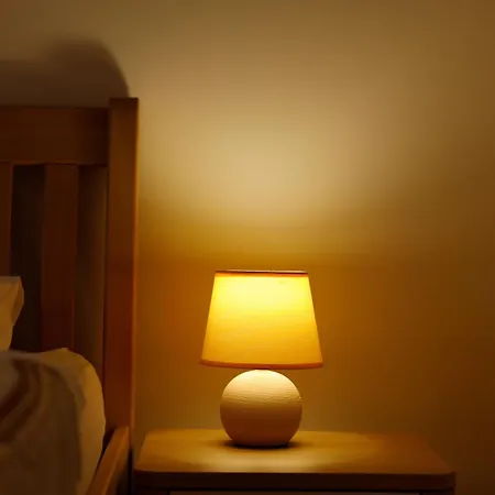 перлина лумшор