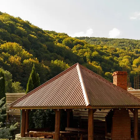 перлина лумшор Apartment