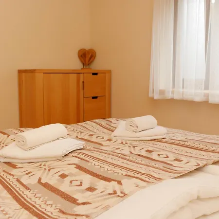 перлина лумшор Лумшоры