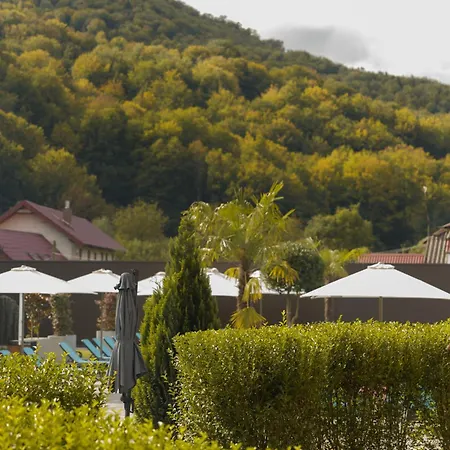 перлина лумшор *