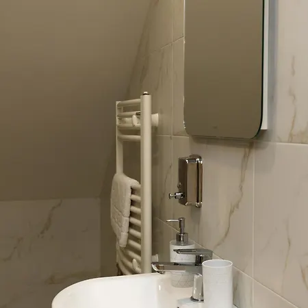 перлина лумшор Лумшоры