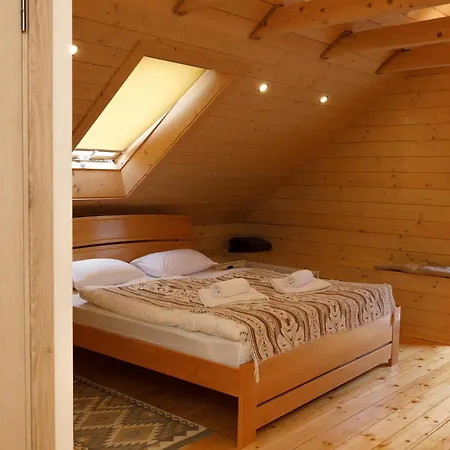 перлина лумшор * Lumshory