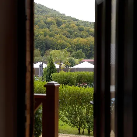 перлина лумшор