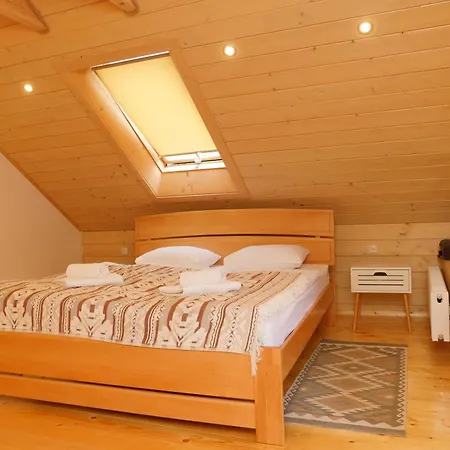 перлина лумшор Apartment *