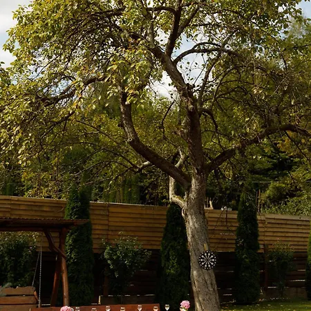 Апартаменты перлина лумшор *