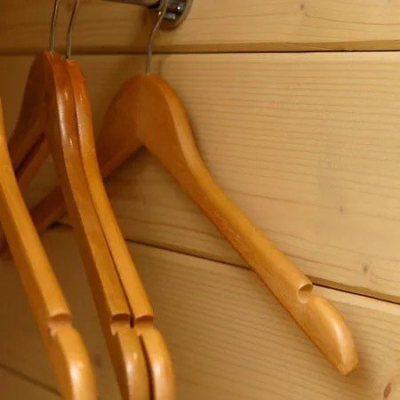 перлина лумшор *