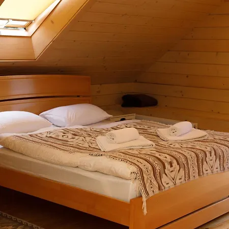 перлина лумшор