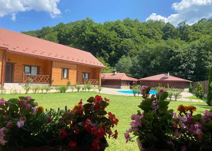 перлина лумшор Apartment