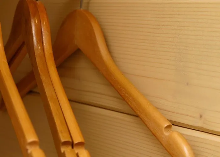 перлина лумшор *